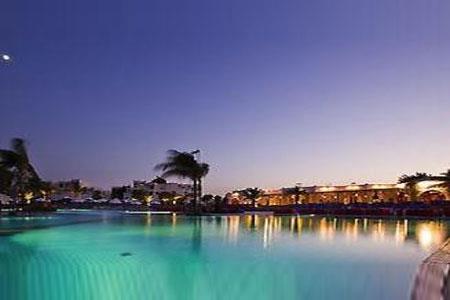 Softel Hotel Hurghada image